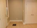 202 Harmony Drive - Photo 5