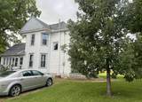 514 Main Street - Photo 1