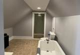 514 Main Street - Photo 11