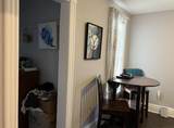 514 Main Street - Photo 12
