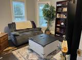 514 Main Street - Photo 4