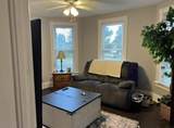 514 Main Street - Photo 5