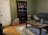 514 Main Street - Photo 6