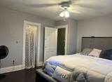 514 Main Street - Photo 7