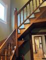 514 Main Street - Photo 8
