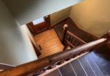 514 Main Street - Photo 9