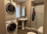 514 Main Street - Photo 10