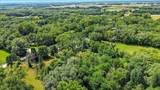 4502 Mt Vernon Road - Photo 20