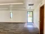 909 Mechanic Street - Photo 3