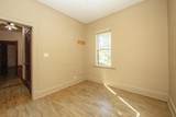 323 3rd Avenue - Photo 12