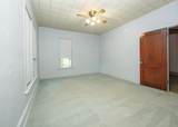 323 3rd Avenue - Photo 15