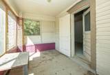 323 3rd Avenue - Photo 17