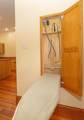 323 3rd Avenue - Photo 28