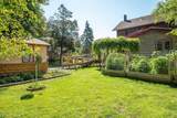 323 3rd Avenue - Photo 32