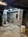 323 3rd Avenue - Photo 35