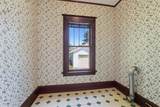 116 Liberty Street - Photo 13