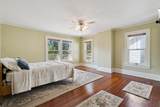 116 Liberty Street - Photo 17