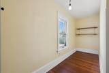 116 Liberty Street - Photo 19