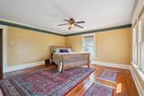 116 Liberty Street - Photo 21