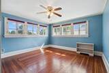 116 Liberty Street - Photo 22