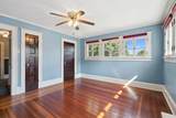 116 Liberty Street - Photo 23