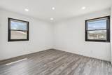 830 Colby Road - Photo 13