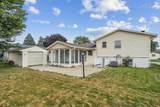 830 Colby Road - Photo 22
