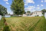 830 Colby Road - Photo 25