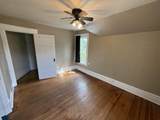 415 5th Street - Photo 11