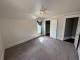 415 5th Street - Photo 12