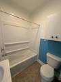 415 5th Street - Photo 15