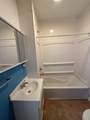 415 5th Street - Photo 16