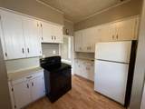 415 5th Street - Photo 6
