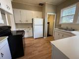 415 5th Street - Photo 7