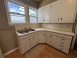 415 5th Street - Photo 8