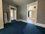 415 5th Street - Photo 10