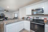312 Post Oak Drive - Photo 15