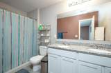 312 Post Oak Drive - Photo 19