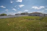 312 Post Oak Drive - Photo 3