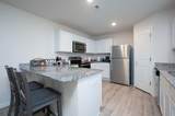 312 Post Oak Drive - Photo 21