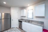 312 Post Oak Drive - Photo 22