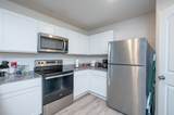 312 Post Oak Drive - Photo 23