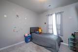 312 Post Oak Drive - Photo 10