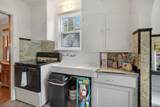 713 Riehl Street - Photo 12