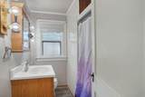 713 Riehl Street - Photo 13