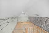 713 Riehl Street - Photo 14