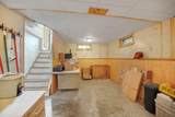 713 Riehl Street - Photo 15