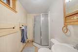 713 Riehl Street - Photo 16