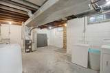 713 Riehl Street - Photo 18