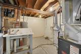 713 Riehl Street - Photo 19